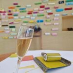 Frankfurt: Museum of Communication After Work Workshop - Is It Worth the Price?