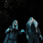 Frankfurt: 'The Hour of the Vampires' Scary Tour - Who Will Love This Tour?