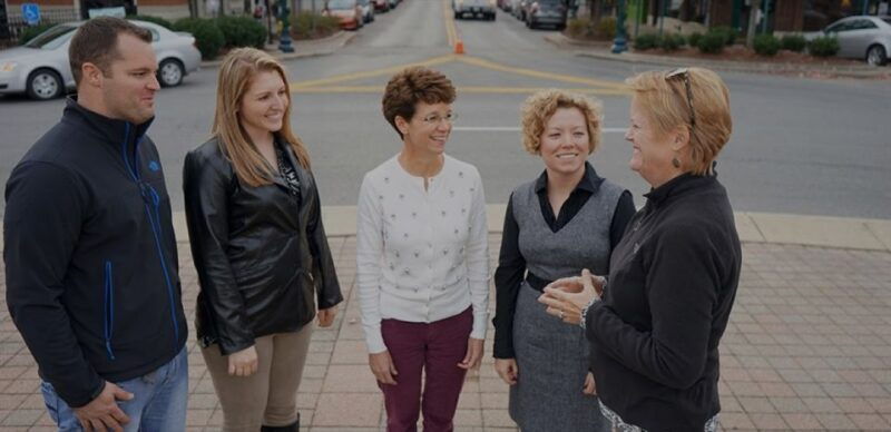 franklin-ghost-tour-in-historic-franklin