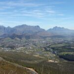 Franschhoek Culinary Safari - Who Would Love This Experience?