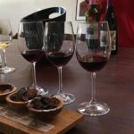 Franschhoek Cycle Experience Half Day - Private Tour - Final Words