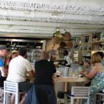 Franschhoek Cycle & Tasting Experience 4hr (Shared) - Is it Worth the Price?