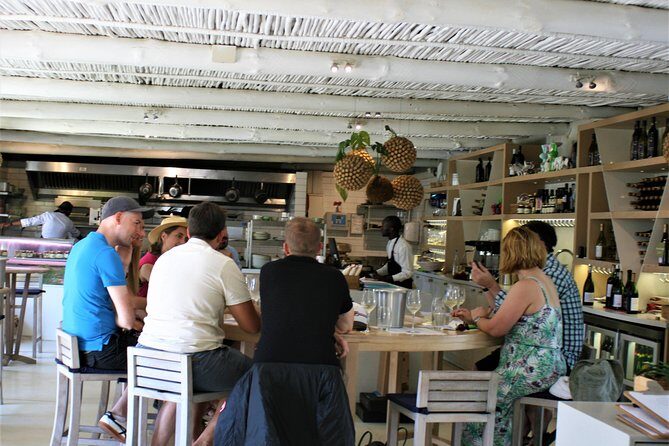 Franschhoek Cycle & Tasting Experience 4hr (Shared) - Is it Worth the Price?