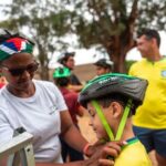 Franschhoek E-bike Ride & Wine w.Lunch - The Value of the Experience