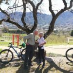 Franschhoek Sip & Cycle Experience Full Day - Private Tour - Who Is This Tour Best For?