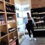 Franschhoek Tram Wine Tasting Full-Day Experience - The Sum Up