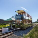 Franschhoek Wine Tram & Boschendal Wine Farm Experience - An In-Depth Look at the Tour Experience