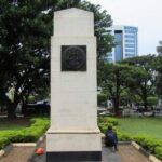 Free Female Guided Walking Tours Kampala (3 Hours) - Who Would Love This Tour?