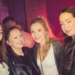 FREE fun explorers pub Crawl with OPTIONAL 1 hour open bar - What Makes This Tour Stand Out?