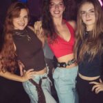FREE pub Crawl with optional 1 hour open bar and 3 VIP clubs - The VIP club experience
