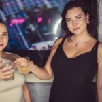 FREE Pub Crawl with OPTIONAL 1 hour open bar and clubs - Practical Details and What to Expect