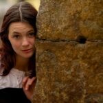 Freiburg: Acting tour "Witches, Torture, Stake" with Historix-Tours - The Itinerary: A Step-By-Step Breakdown
