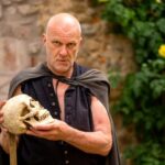 Freiburg: Ghost walk with Historix-Tours "Murderers, graves, and ghosts" - Authentic Reviews and Insights