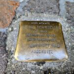 Freiburg: Guided walking tour on National Socialism, world wars, and dictatorship - The Value of This Experience