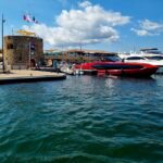 French Riviera: A visit from Provence to Luxurious Monaco - What Is Included and What Isn’t