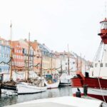Friedrichshafen: 2-Hour Walking Tour with a Local - The Practicalities