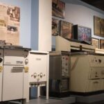 Frietmuseum Brussels: Admission to the French fry museum with tasting - The Practical Side: Pricing, Timing, and Booking