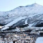From Abisko: Narvik City and Fjord Day Trip - Who Would Love This Tour?