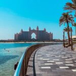 From Abu Dhabi : Dubai Private City Tour - Why This Tour Works for Travelers