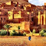 From Agadir : 3 Days Desert Tour to Merzouga Dunes end Kech / AGD - Why This Tour Offers Great Value