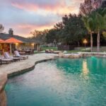 From Agadir Hotel or Port : Paradise Valley Trip - Transportation and Timing: Why It Matters