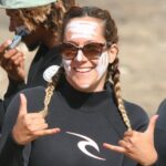 From Agadir or Taghazout 2 Hour Surf Experience with Transfer - What to Expect on the Day