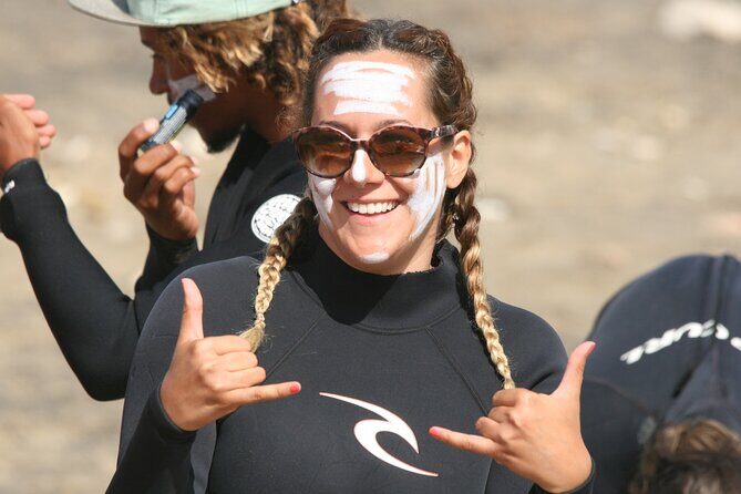 From Agadir or Taghazout 2 Hour Surf Experience with Transfer - What to Expect on the Day