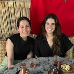 From Agadir or Taghzout: Dune Buggy Adventure Tour - The Experience in Detail