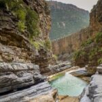 from agadir : paradise-valley 1/2 day - Why This Tour Offers Real Value