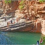 From Agadir & Taghazout: Paradise Valley Adventure Tour - Who Would Love This Tour?