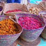 From Agadir - to taroudante and tiout - Final Thoughts: Who Will Love This Trip?