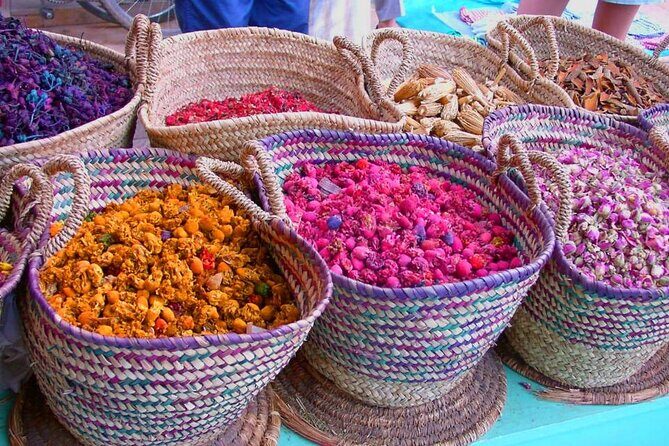 From Agadir - to taroudante and tiout - Final Thoughts: Who Will Love This Trip?