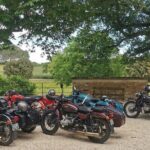 From Aix-en-Provence: 2-Hour Wine & Scenery Sidecar Tour - Why Choose This Tour?