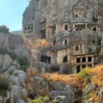 From Alanya: Kekova, Demre, and Myra Day Trip with Boat Tour - Who Will Love This Tour?
