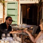 From Alicante: 2 Premium Wine Tastings and Tapas - The Itinerary: What You Can Expect