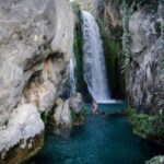 From Alicante: Algar Waterfalls Tour with transfer - Authentic Experiences and Tips from Reviews
