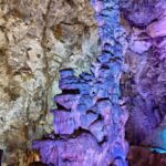 From Alicante: to the caves in Europe, Canelobre. Gidovik - Practical Details: What to Expect and Tips for a Smooth Experience