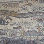 From Amman :Dead Sea ,baptism site,mount Nebo and Madaba Full day - What We Love About This Tour