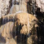 From Amman :Full day Dead Sea and Ma'in Hot spring tour - Who Will Love This Tour?