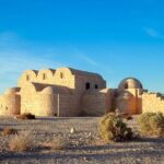 From Amman: Full-Day Tour to Amman City and Desert Castles - Who Should Take This Tour?