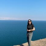 From Amman: Group Day Tour Madaba Mount Nebo & Dead Sea to Amman - What to Expect at Each Site