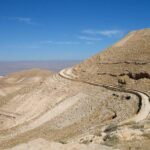From Amman-Madaba, Machaerus, Dead Sea: Heritage and Nature Tour - What’s Included & What to Keep in Mind