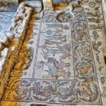 From Amman : Madaba, Mount Nebo and Dead Sea Full day tour - Practical Details and Comfort