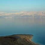 From Amman: Madaba, Mount Nebo, Baptism Site and Dead Sea - Who Would Love This Tour?