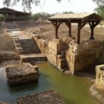 From Amman :Private Full day Dead sea and baptism site Tour - Why This Tour Offers Great Value