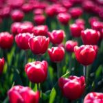 From Amsterdam: Day Trip Madurodam and Keukenhof Gardens - Keukenhof Gardens: A Floral Wonderland