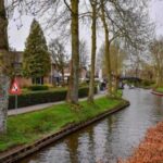 From Amsterdam: Giethoorn Guided Day Trip with Canal Cruise - What Makes This Tour Stand Out?