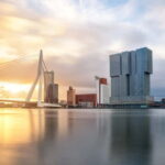 From Amsterdam: Rotterdam, Delft & The Hague Guided Day Tour - What Makes This Tour Stand Out