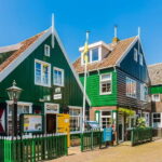 From Amsterdam: Zaanse Schans, Volendam & Marken Day Trip - The Value and Experience