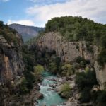 From Antalya & Kemer : Rafting Tour Suitable for All Ages - Authentic Traveler Insights